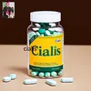 Costo cialis generico farmacia b